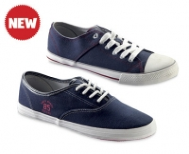 Mens/Ladies Varsity Pumps