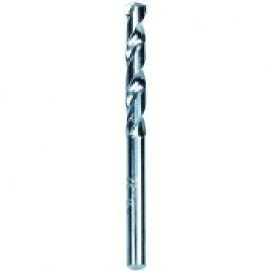 Makita D-30293 Omnibohrer Multi Purpose Drill Bit - 4 x 70mm £1.90