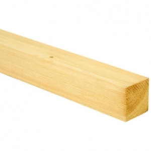 Redwood PSE 44 x 44mm x 1.8m sng