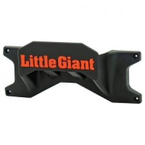 Wickes  Tb Davies Little Giant Steel Ladder Rack Accessory