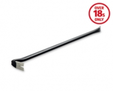Wrecking Bar