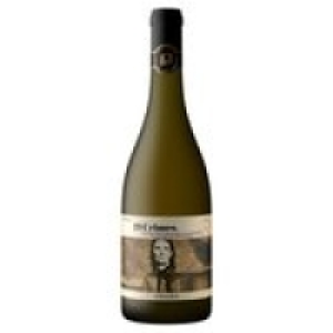 19 Crimes Chardonnay £9.00