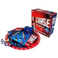 HomeBargains  The Chase Game