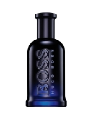 Bottled Night 100ml Eau de Toilette £52.50