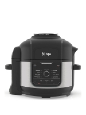 Foodi MAX 6L Multi-Cooker OP350UK £159.99