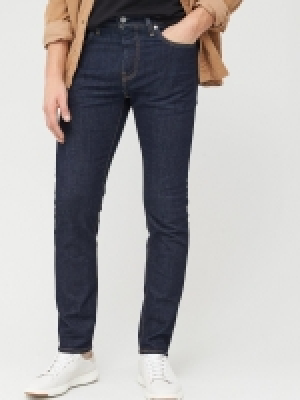 LittleWoods Levis 512® Slim Taper Fit Jeans - Rock Cod