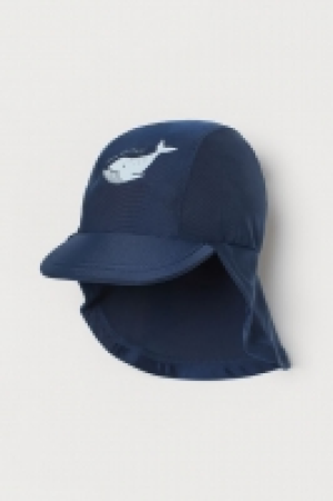 Swim cap £6.00