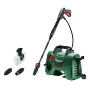 Bosch EasyAquatak 110 1300W Pressure Washer £66.99