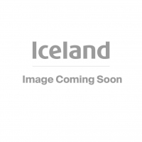 Iceland  Terrys Chocolate Orange Milk 157g