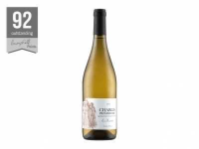Chablis Premier Cru Les Muses