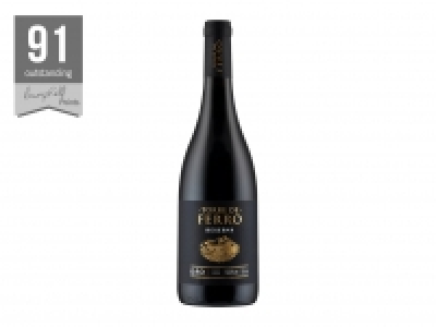 Lidl  Torre de Ferro Reserva Dão