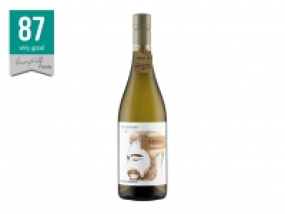 Georg Muskateller Weinkenner