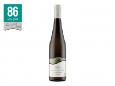 Müller Grüner Veltliner £6.99