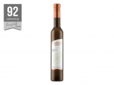 Lidl  Pillitteri Vidal Icewine