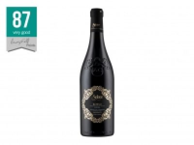 Selone Rosso Puglia £7.49