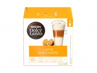 Lidl  Nescafé Dolce Gusto Coffee Pods
