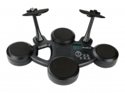 Electronic Drum Kit £49.99