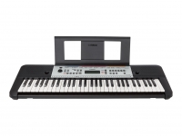 Lidl  Yamaha Portable Keyboard