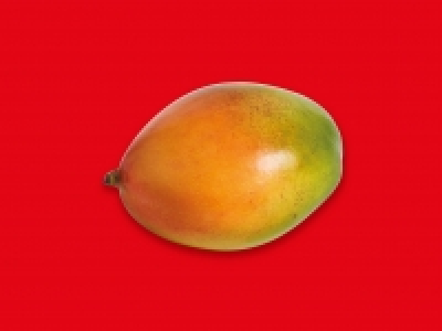 Mango £0.65