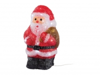 Lidl  Livarno Home LED Christmas Figurine or Figurines