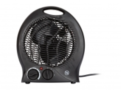 Lidl  Fan Heater