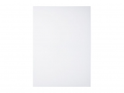 Crelando Canvas Assortment