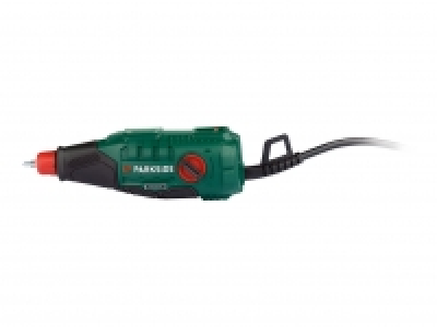 Parkside Engraving Tool £8.99