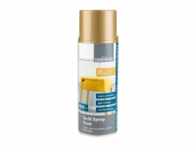 Crelando Craft Spray Assortment