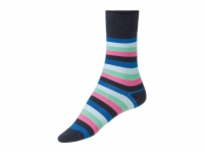 Adults Socks Display