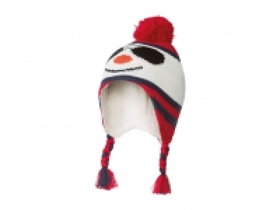 Kids Christmas Hat