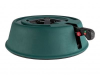 Livarno Home Christmas Tree Stand £16.99