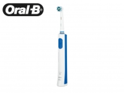Oral-B Pro 570 Electric Toothbrush