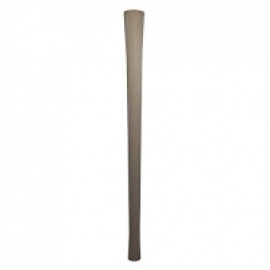 Spear & Jackson Neverbend Professional Pick Handle £10.50
