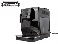 Lidl  DeLonghi Super Compact coffee Machine