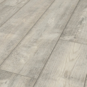 Tortona Light Grey Bionyl Pro Moisture Resistant Laminate Fl