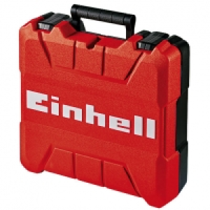 Einhell Universal BMC Power Tool Storage Case - Small £25.00
