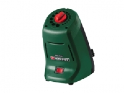 PARKSIDE Drill Sharpening Machine £19.99