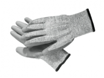 POWERFIX Protective Gloves