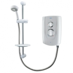 Triton T5 9.5kW Electric Shower £100.00