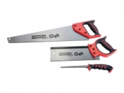 POWERFIX Saw Set