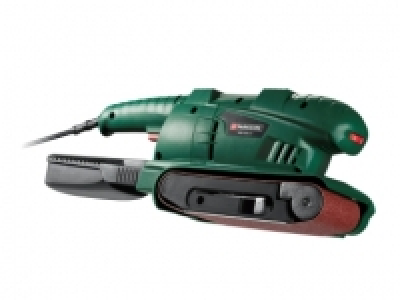 PARKSIDE Belt Sander £24.99