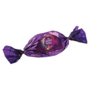 Nestle Giant Purple One Quality Street 350g £5.99