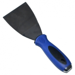 Wickes  Vitrex Chisel Scraper