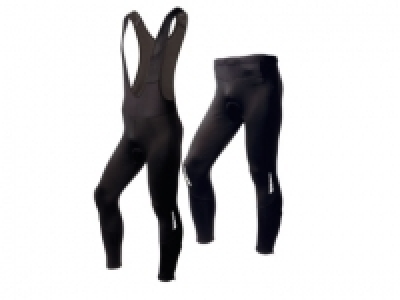 Lidl  CRIVIT SPORTS Mens Cycling Legwear