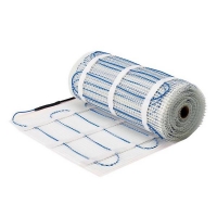 Homebase Included In The Packaging Warmup Heating Mat Undertile Heating - 1.5m
