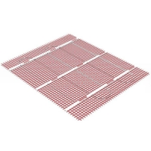 Included In The Packaging Warmup Stickymat 150W/m² - 4m