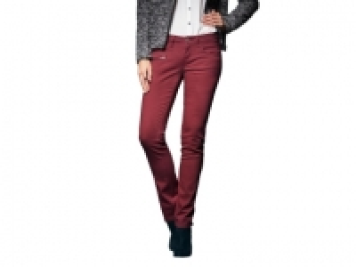 ESMARA Ladies Stretch Jeans £6.99