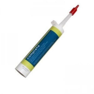 Wetwall Elite Neutral Panel Adhesive £19.00
