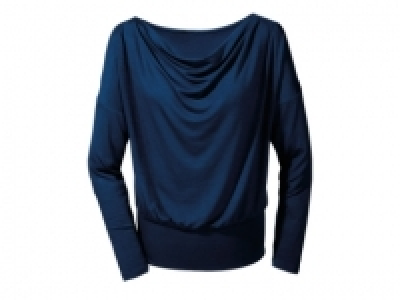 ESMARA Ladies Top or Long Top