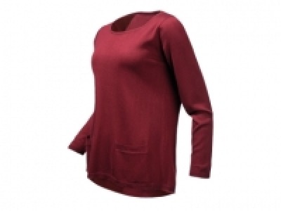 ESMARA Ladies Fine Knit Jumper or Cardigan